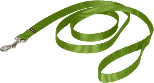 Vista 14 de PetSafe Correa de nailon – Correa de entrenamiento de comportamiento para gatos y perros resistente a las masticaciones – Compatible con arnés Easy