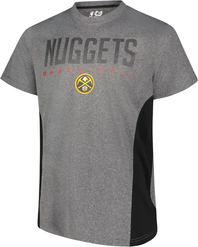 Vista 61 de Ultra Game - Camiseta oficial de la NBA para hombre, supersuave y Supreme