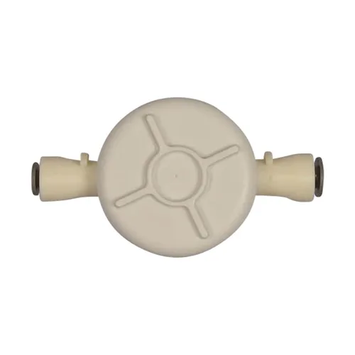 Vista 4 de ForeverPRO W11266112 Vivienda para máquina de hielo Whirlpool W11168063 WPW10555394