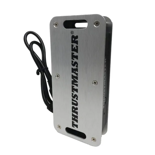 Vista 5 de Thrustmaster TM SIM HUB (Compatible with PS5, PS4, XBOX Series XS, One, PC)