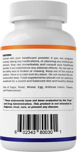 Vista 9 de Vitamatic 3 Pack Vitamina D3 50,000 UI (como colecalciferol), Dosis Semanal Única, 1250 mcg, 60 cápsulas vegetarianas Suministro para 1 año, Fórmula