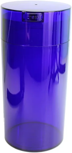 Vista 21 de Tightvac - Recipiente hermético patentado de 5 a 24 onzas Contenedor hermético multiusos que funciona como recipientes a prueba de olores