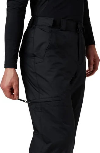 Vista 6 de Columbia mens Snow Gun Pant