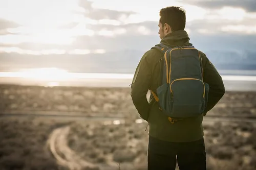 Vista 5 de Vertx - Ready Pack 2.0.