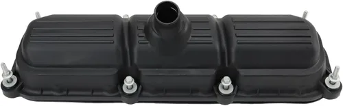 Vista 50 de TRQ Tapa de Válvulas Compatible con 2011-2014 Chrysler 200 2007-2010 Sebring 2008-2014 Dodge Avenger 2007-2012 Caliber 2009-2020 Journey 2007-2017