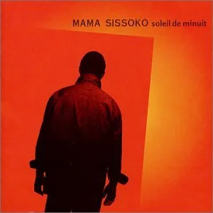 Soleil De Minuit