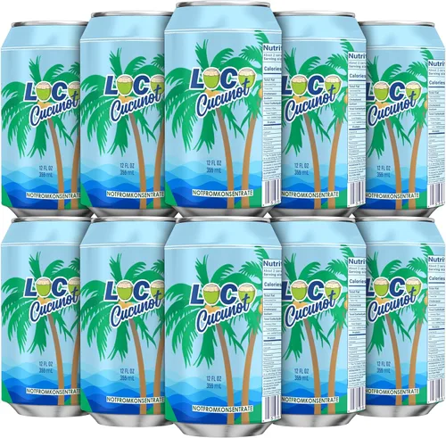 Vista 11 de BeerSkin Skywin - Cubiertas de silicona para latas que parecen refrescos, paquete de 40 unidades de 12 onzas (12.0 fl oz), reutilizables