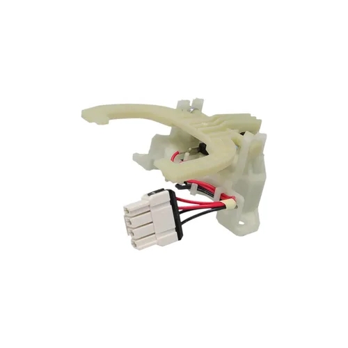 Vista 9 de Supplying Demand WH03X30517 WH05X25036 Reemplazo de la Asamblea del Actuador de Cambio de Modo de Lavadora de Ropa