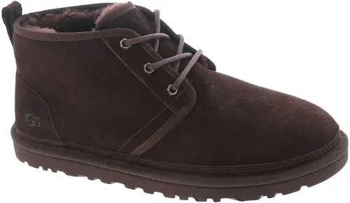 Vista 4 de UGG - Neumel Chelsea - Botas para hombre