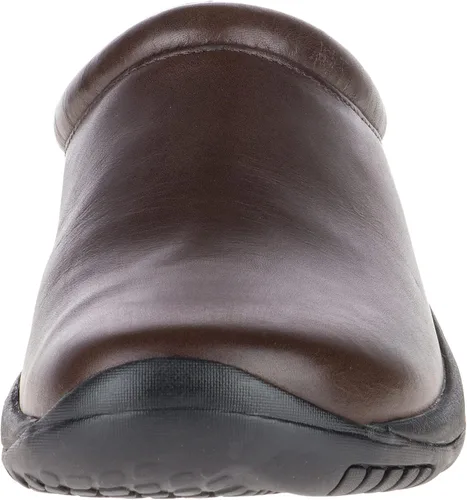 Vista 2 de Merrell Encore Gust zapato deslizante
