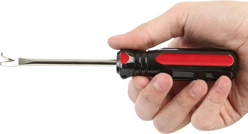 Vista 5 de Great Neck Saw TL4C quita tachuelas TL4C