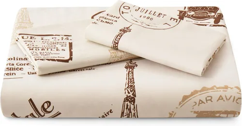 Vista 151 de Marina Decoration Juego de funda de edredón de 3 piezas con 2 fundas de almohada, diseño de rayas negras y grises, tamaño doble/matrimonial