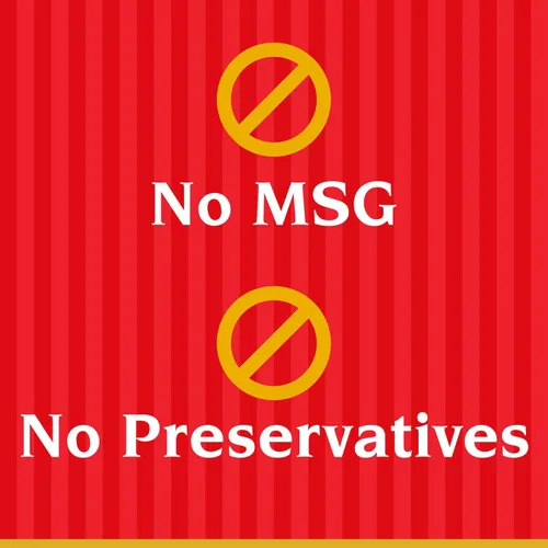 Vista 7 de Hormel Pechuga de pollo en trozos enlatados prémium en agua, 5 onzas (paquete de 12)