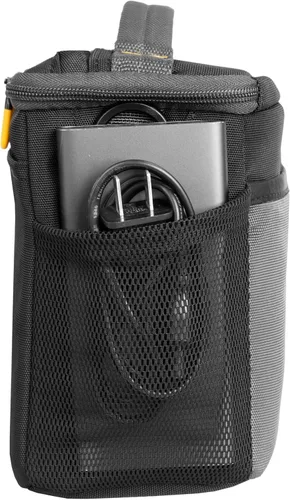 Vista 8 de VANGUARD VEO BIB T22 - Bolsa divisora para cámara