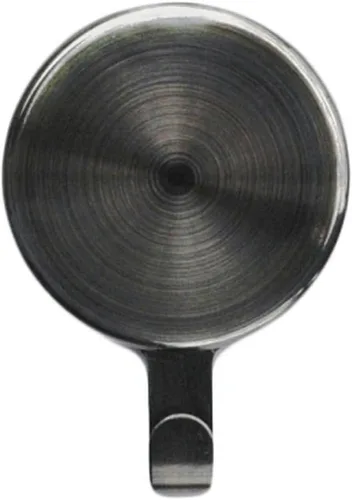 Vista 11 de Attract colgante magnético, capacidad de 10 lb, 1 unidad.