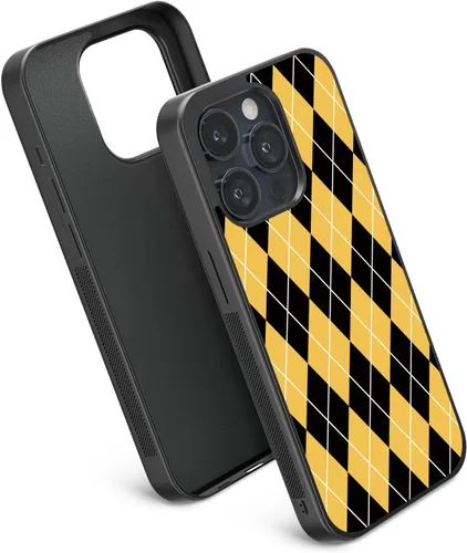 Vista 11 de Fundas para iPhone 5, 6, 7, 8, 11, 12, 13, 14 Pro Max Plus Mini X, Samsung Z Flip 3 4 Galaxy S A Note, Moto G Stylus Edge Series, Pixel 7 7Pro, LG 5