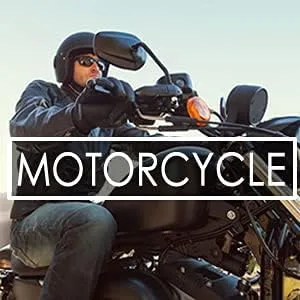 Vista 8 de ProSPORT - Lector de gafas de sol bifocal color azul