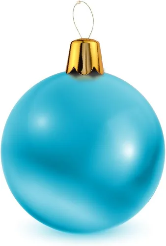 Vista 42 de Adornos inflables de Navidad – Bolas de Navidad de gran tamaño de 8", 17", 27" para patio exterior, césped, árbol - Decoración navideña para Rosa