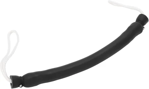 Vista 8 de VGEBY Cordón de choque de lanza, cuerda de choque de lanza pesca submarina bungee accesorio de pesca de repuesto de lanza