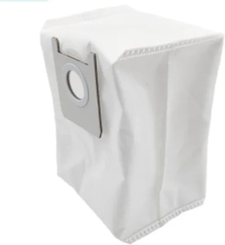 Fivsole - Vestidos de noche formales con cuello en V y hombros descubiertos para mujer talla grande 20 W color azul cielo