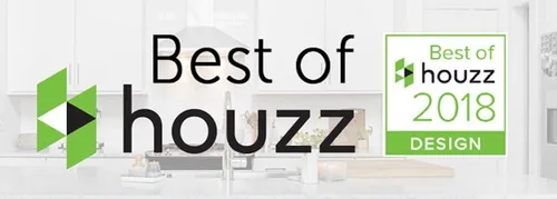 Vista 11 de Organizador de herramienta control de pared 30-wrk-400wb estándar panel perforado mesa de trabajo de metal, 30-WRK-400 BB
