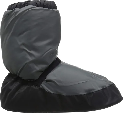 Vista 6 de Bloch Botines de baile para mujer