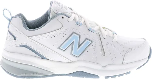 Vista 2 de New Balance Women's 608 V5 Casual Comfort Cross Trainer