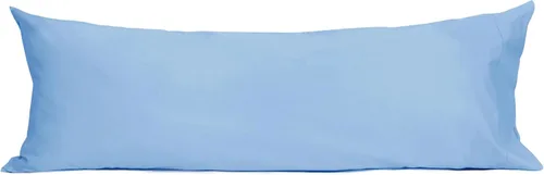 Vista 17 de Sunflower Juego de 2 fundas de almohada tamaño Queen, 100% algodón, 2 fundas de almohada Queen de 20 x 30 pulgadas, color ceniza, suaves