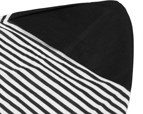 Vista 5 de Calcetín de surf, calcetín de tabla de surf, tabla de surf longboard surf tabla de surf Sup Paddle Board cubierta de 8 pies 8 pies 8 pies de secado