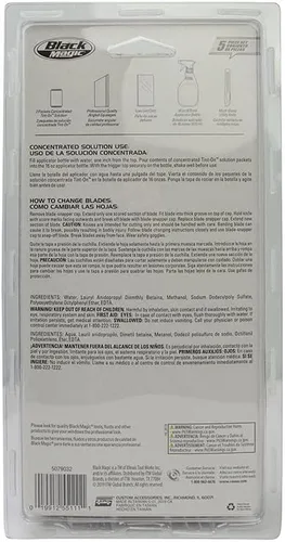 Vista 6 de Rvinyl Kit de tinte de ventana compatible con Ford F-150 1980-1991 (2 puertas) Kit de instalación (completo)