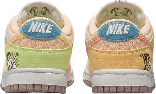 Vista 6 de Nike Zapatos de gimnasia para mujer