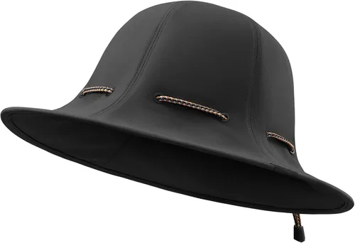 BENEUNDER Bucket Hat for Women UPF 50+ Sun Hat for Beach Travel Hiking