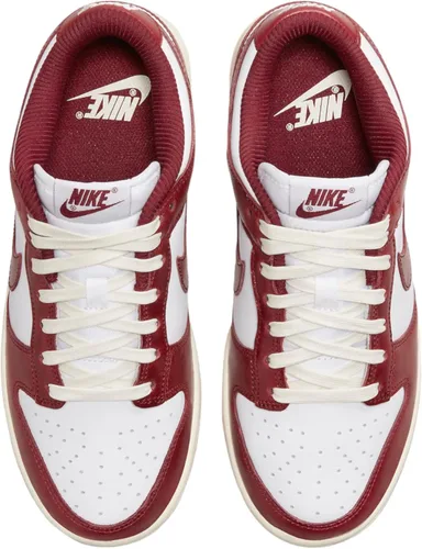 Vista 5 de Nike Zapatos de gimnasia para mujer