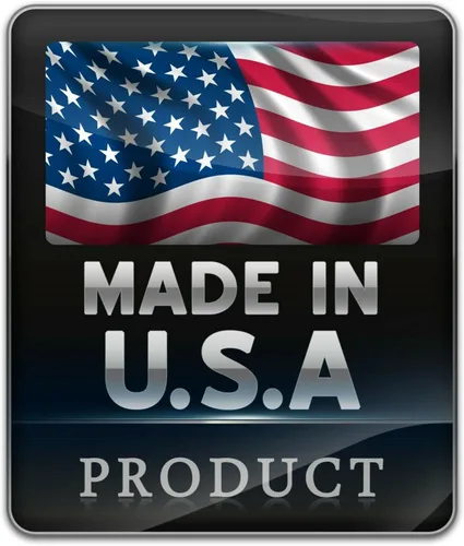 Vista 5 de wild custom apparel Home Alone Kevin! Missing Ugly Christmas - Sudadera con cuello redondo