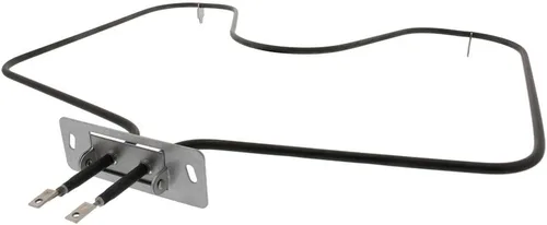 Vista 4 de PRYSM Elemento para hornear reemplaza a WB44X5082