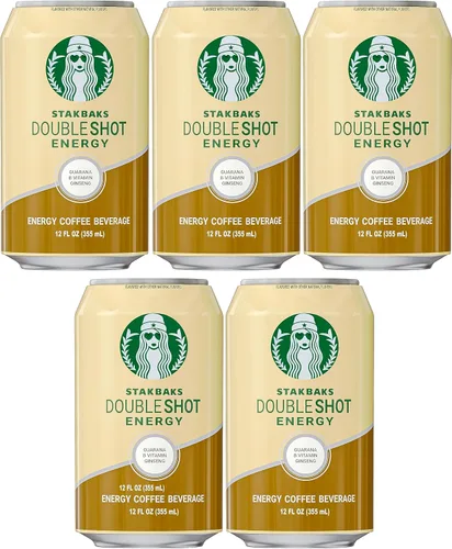 Vista 24 de BeerSkin Skywin - Fundas de silicona para latas que parecen refrescos, paquete de 2 unidades de 12 onzas (355ml), reutilizables y duraderas