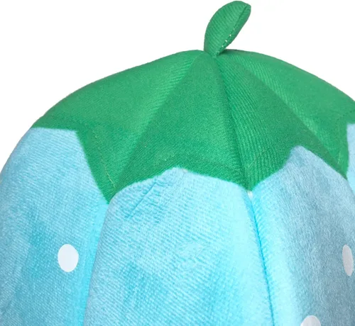 Vista 3 de Cama de conejillo de indias, casa de conejo enano, accesorios para cueva, acogedor escondite para conejito, erizo, hurón, chinchilla y otros Rosa