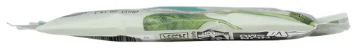 Vista 8 de Simply Organic Mezcla de salsa de espinacas, certificado orgánico, sin gluten 1.41 oz