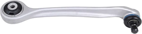 Vista 791 de Detroit Axle - Brazo de control trasero para Chrysler 300 Dodge Charger Magnum Challenger 2005-2020, brazo de control inferior 2006 2007 2008 2009