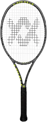 VOLKL Raqueta de tenis C10 EVO 2025 *UNSTRUNG*