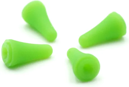 Vista 5 de Clover Protectores de puntos (pequeño)