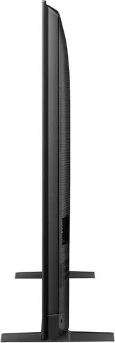 Vista 19 de Hisense Serie QD7 Clase de 65 pulgadas Mini-LED 4K UHD Smart Fire TV (65QD7QF, modelo 2025) - QLED, HDR10+, Dolby Vision, Dolby Atmos, Modo de Juego