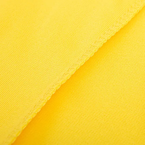 Vista 12 de NTBAY 1 paquete de funda de almohada corporal de terciopelo con cremallera, súper suave y acogedora, funda de almohada larga de franela mullida