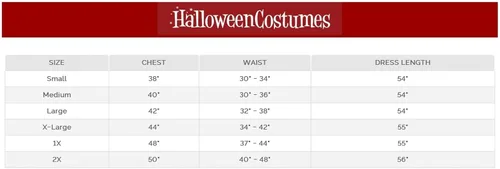 Vista 2 de Disfraz de Cleopatra verde azulado adulto