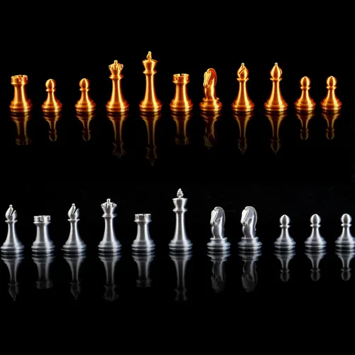 Vista 139 de ERYONE Filamento de ácido poliláctico (PLA) de seda para impresora 3D, de 1.75 mm +/- 0.03 mm, carrete de 1 kg (2.2 libras), verde esmeralda seda