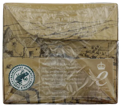 Vista 5 de Bolsitas de té Yorkshire de Taylors of Harrogate