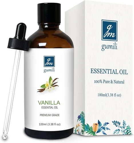 Vista 76 de GM Gumili Aceite esencial de madera de agar, aceite puro de argawood Oud para aromaterapia, meditación, 1.0 fl oz/ 1 oz