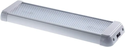 Vista 16 de Raycharm - Lámpara LED de techo