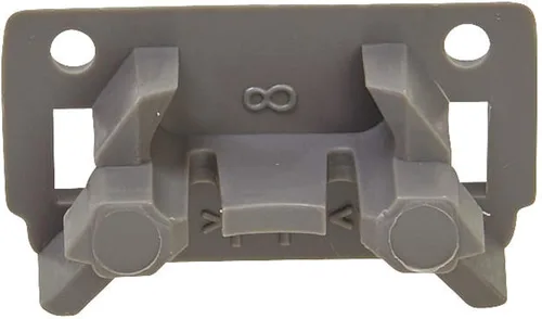 Whirlpool - W10195622 - WHIRLPOOL Stop
