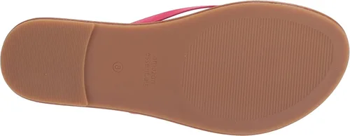 Vista 4 de Tienda Essentials Women's Thong Sandal